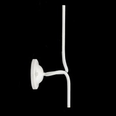 Бра светодиодное Light design Lightspring 10976