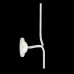 Бра светодиодное Light design Lightspring 10976
