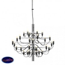Люстра подвесная Light design 10977