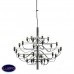 Люстра подвесная Light design 10977