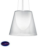 Светильник подвесной Light design Ktribe 10980_1