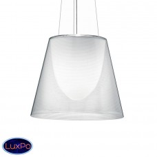 Светильник подвесной Light design Ktribe 10980_1