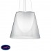 Светильник подвесной Light design Ktribe 10980_1