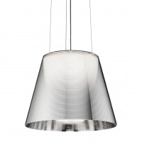 Светильник подвесной Light design Ktribe 10981