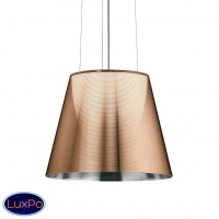 Светильник подвесной Light design Ktribe 10981_1