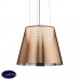 Светильник подвесной Light design Ktribe 10981_1