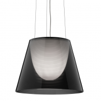 Светильник подвесной Light design Ktribe 10982