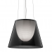 Светильник подвесной Light design Ktribe 10982