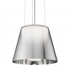 Светильник подвесной Light design Ktribe 10983