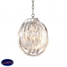                                                                  Люстра Eichholtz                                        <span>109840</span>                  