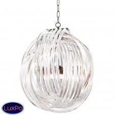                                                                  Люстра Eichholtz                                        <span>109841</span>                  