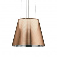 Светильник подвесной Light design Ktribe 10985