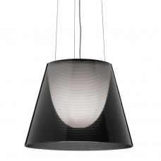 Светильник подвесной Light design Ktribe 10986