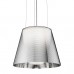 Светильник подвесной Light design Ktribe 10987