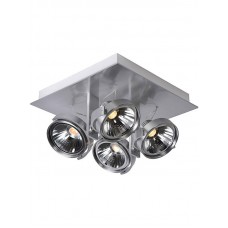 Спот Lucide Spectrum-Led 10988/40/12