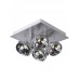 Спот Lucide Spectrum-Led 10988/40/12