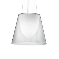 Светильник подвесной Light design Ktribe 10988