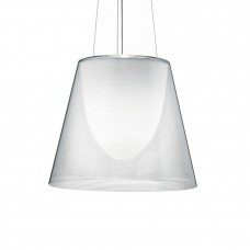Светильник подвесной Light design Ktribe 10988