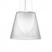 Светильник подвесной Light design Ktribe 10988