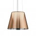 Светильник подвесной Light design Ktribe 10989
