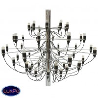 Люстра подвесная Light design 10994