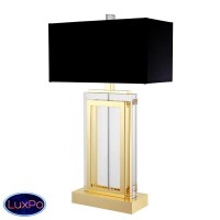                                                                  Настольная лампа Eichholtz                                        <span>109973</span>                  