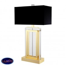                                                                  Настольная лампа Eichholtz                                        <span>109973</span>                  