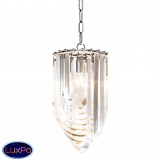                                                                  Люстра Eichholtz                                        <span>109976</span>                  