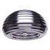 Светильник подвесной Light design Splugen Brau 10997 Светильник подвесной Light design Splugen Brau 10997