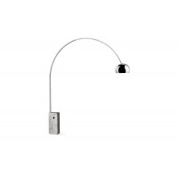Торшер Light design Arco 10998