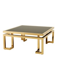 Журнальный стол Eichholtz <span>Palmer</span> Журнальный стол Eichholtz <span>Palmer</span>