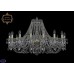 Люстра подвесная Bohemia Art Classic 11.11.16.360.Gd.Sp