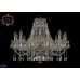 Люстра подвесная Bohemia Art Classic 11.12.12.240.Br.Sp