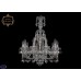 Люстра подвесная Bohemia Art Classic 11.21.10.200.XL-69.Cr.Sp