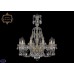 Люстра подвесная Bohemia Art Classic 11.21.10.220.XL-74.Gd.Sp