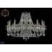 Люстра подвесная Bohemia Art Classic 11.21.16.300.Br.Sp