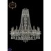 Люстра подвесная Bohemia Art Classic 11.21.16.300.h-91.Br.Sp