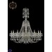 Люстра подвесная Bohemia Art Classic 11.21.18.400.XL-128.Gd.Sp