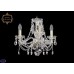 Люстра подвесная Bohemia Art Classic 11.21.3.141.Gd.Sp