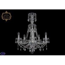 Люстра подвесная Bohemia Art Classic 11.21.5.200.XL-70.Cr.Sp