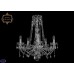 Люстра подвесная Bohemia Art Classic 11.21.5.200.h-65.Cr.Sp Люстра подвесная Bohemia Art Classic 11.21.5.200.h-65.Cr.Sp