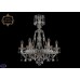 Люстра подвесная Bohemia Art Classic 11.21.6.200.XL-69.Br.Sp