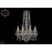 Люстра подвесная Bohemia Art Classic 11.21.8.141.h-62.Gd.Sp