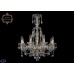 Люстра подвесная Bohemia Art Classic 11.21.8.200.XL-70.Gd.Sp
