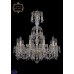Люстра подвесная Bohemia Art Classic 11.23.10.200.XL-64.Gd.Dr