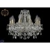 Люстра подвесная Bohemia Art Classic 11.25.10.165.Br.Sp