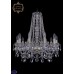 Люстра подвесная Bohemia Art Classic 11.25.10.200.h-63.Gd.Sp