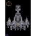 Люстра подвесная Bohemia Art Classic 11.25.10.220.XL-74.Gd.Sp