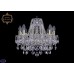 Люстра подвесная Bohemia Art Classic 11.25.12.141.Gd.Sp