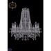 Люстра подвесная Bohemia Art Classic 11.25.12.200.h-63.Cr.Sp